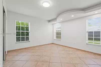 14242 SW 46th, Miami, FL 33175 - Photo 21