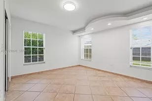 14242 SW 46th, Miami, FL 33175 - Photo 21