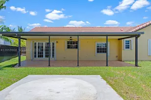 14242 SW 46th, Miami, FL 33175 - Photo 37