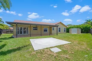 14242 SW 46th, Miami, FL 33175 - Photo 39