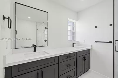 14242 SW 46th, Miami, FL 33175 - Photo 25