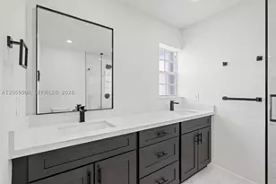 14242 SW 46th, Miami, FL 33175 - Photo 25