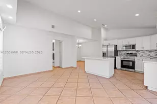 14242 SW 46th, Miami, FL 33175 - Photo 13