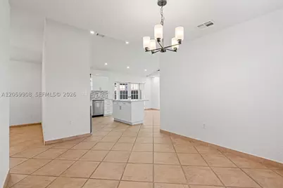 14242 SW 46th, Miami, FL 33175 - Photo 9