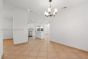 14242 SW 46th, Miami, FL 33175 - Photo 9