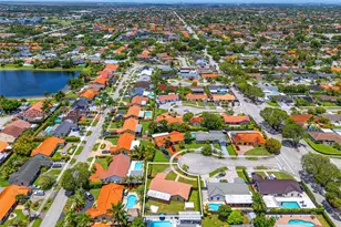 14242 SW 46th, Miami, FL 33175 - Photo 49