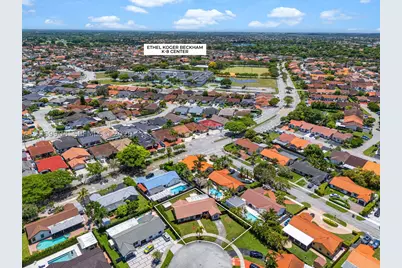 14242 SW 46th, Miami, FL 33175 - Photo 47