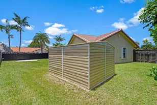 14242 SW 46th, Miami, FL 33175 - Photo 41