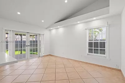 14242 SW 46th, Miami, FL 33175 - Photo 11