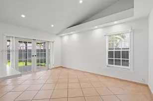 14242 SW 46th, Miami, FL 33175 - Photo 11