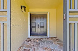 14242 SW 46th, Miami, FL 33175 - Photo 3