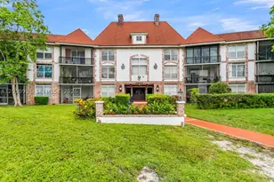 3650 Inverrary, Lauderhill, FL 33319 - Photo 1
