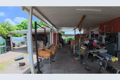 15737 NW 40th, Miami Gardens, FL 33054 - Photo 15