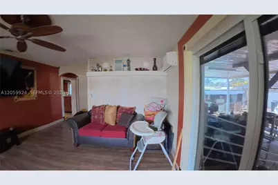 15737 NW 40th, Miami Gardens, FL 33054 - Photo 21