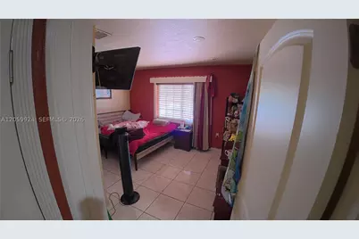15737 NW 40th, Miami Gardens, FL 33054 - Photo 47