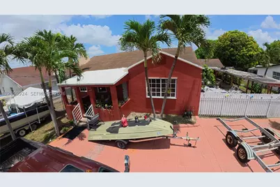 15737 NW 40th, Miami Gardens, FL 33054 - Photo 3