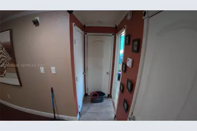 15737 NW 40th, Miami Gardens, FL 33054 - Photo 55