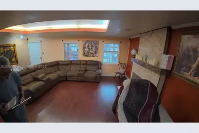 15737 NW 40th, Miami Gardens, FL 33054 - Photo 37