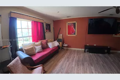15737 NW 40th, Miami Gardens, FL 33054 - Photo 19