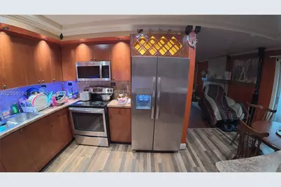 15737 NW 40th, Miami Gardens, FL 33054 - Photo 35
