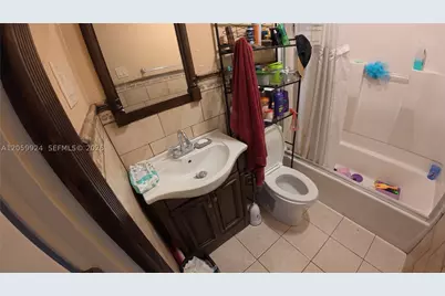 15737 NW 40th, Miami Gardens, FL 33054 - Photo 65