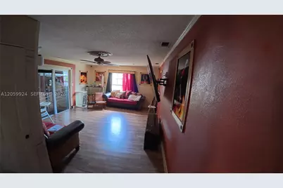 15737 NW 40th, Miami Gardens, FL 33054 - Photo 67