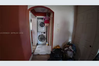 15737 NW 40th, Miami Gardens, FL 33054 - Photo 23