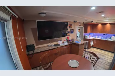 15737 NW 40th, Miami Gardens, FL 33054 - Photo 33