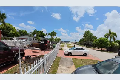 15737 NW 40th, Miami Gardens, FL 33054 - Photo 79