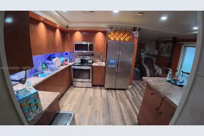 15737 NW 40th, Miami Gardens, FL 33054 - Photo 29