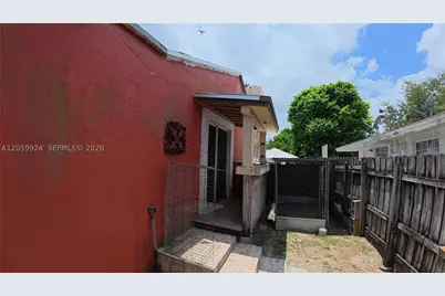15737 NW 40th, Miami Gardens, FL 33054 - Photo 17