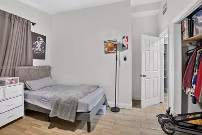 6601 SW 6th, Pembroke Pines, FL 33023 - Photo 27