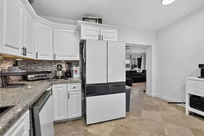 6601 SW 6th, Pembroke Pines, FL 33023 - Photo 13