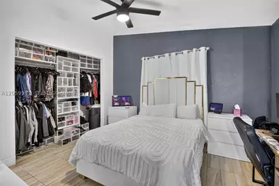 6601 SW 6th, Pembroke Pines, FL 33023 - Photo 21