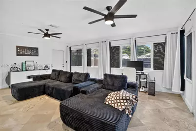 6601 SW 6th, Pembroke Pines, FL 33023 - Photo 17