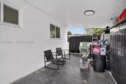 6601 SW 6th, Pembroke Pines, FL 33023 - Photo 29