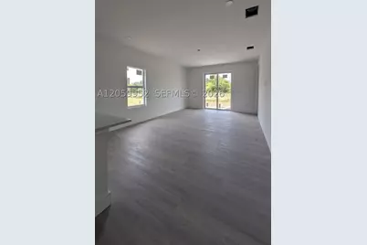[Address not provided], Lehigh Acres, FL 33974 - Photo 5