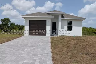 [Address not provided], Lehigh Acres, FL 33974 - Photo 1