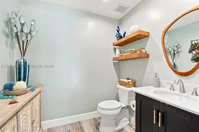 5011 Hawkhurst, Southwest Ranches, FL 33331 - Photo 21