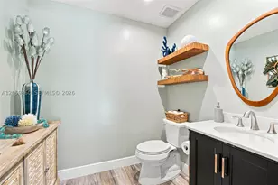 5011 Hawkhurst, Southwest Ranches, FL 33331 - Photo 21
