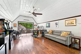 5011 Hawkhurst, Southwest Ranches, FL 33331 - Photo 25