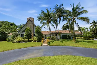 5011 Hawkhurst, Southwest Ranches, FL 33331 - Photo 41