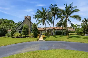 5011 Hawkhurst, Southwest Ranches, FL 33331 - Photo 41