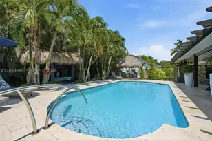 5011 Hawkhurst, Southwest Ranches, FL 33331 - Photo 11