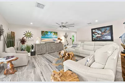 5011 Hawkhurst, Southwest Ranches, FL 33331 - Photo 19