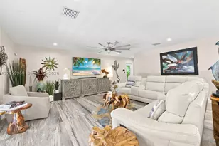 5011 Hawkhurst, Southwest Ranches, FL 33331 - Photo 19