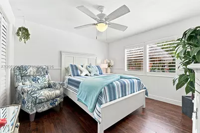 5011 Hawkhurst, Southwest Ranches, FL 33331 - Photo 31