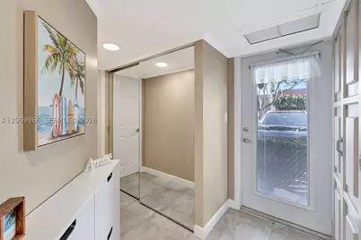 3431 NW 50th #113, Lauderdale Lakes, FL 33319 - Photo 25