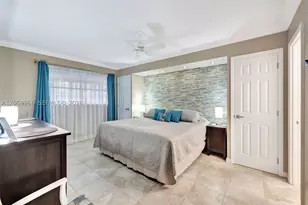 3431 NW 50th, Lauderdale Lakes, FL 33319 - Photo 1