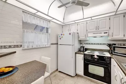 3431 NW 50th #113, Lauderdale Lakes, FL 33319 - Photo 13